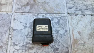 28442cc000 , artSMI22054 Камера заднего вида Citroen C3 1 Арт SMI22054, вид 2