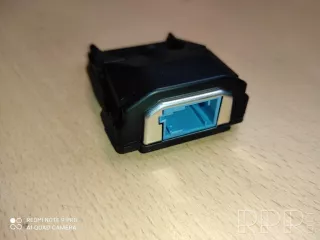9828694780 , artVLM6190 Камера заднего вида Citroen C3 Aircross  Арт VLM6190, вид 3