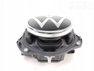 3g0827469he,, 3g0827469cq , artDWP4413 Камера заднего вида Volkswagen Passat B8 Арт DWP4413, вид 4