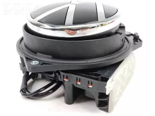 3g0827469he,, 3g0827469cq , artDWP4413 Камера заднего вида Volkswagen Passat B8 Арт DWP4413, вид 5