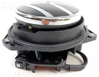 3g0827469fb,, 3g0827469eg , artDWP4361 Камера заднего вида Volkswagen Passat B8 Арт DWP4361, вид 2