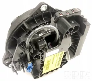 3g0827469 , artDWP6544 Камера заднего вида Volkswagen Passat B8 Арт DWP6544, вид 2