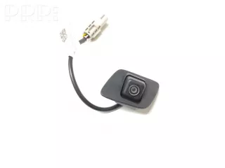 10r0413231 , artRTX81645 Камера заднего вида Opel Astra K Арт RTX81645, вид 1