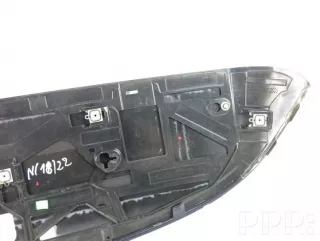 7328867 , artCZM55251 Спойлер BMW 2 F45/F46 Арт CZM55251, вид 3