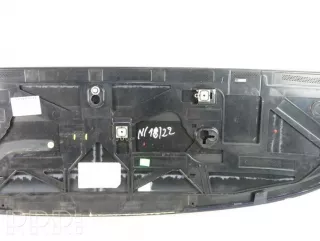 7328867 , artCZM55251 Спойлер BMW 2 F45/F46 Арт CZM55251, вид 4