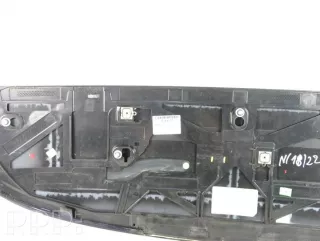 7328867 , artCZM55251 Спойлер BMW 2 F45/F46 Арт CZM55251, вид 5