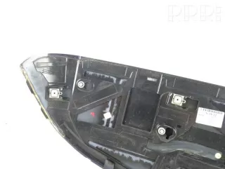7328867 , artCZM55251 Спойлер BMW 2 F45/F46 Арт CZM55251, вид 6