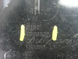 7328867 , artCZM55251 Спойлер BMW 2 F45/F46 Арт CZM55251, вид 7