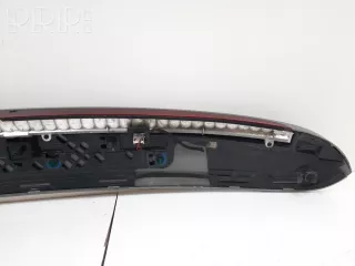a2127900188, a2128200156 , artMAM26130 Спойлер Mercedes E W212 Арт MAM26130, вид 3