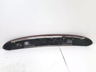 a2127900188, a2128200156 , artMAM26130 Спойлер Mercedes E W212 Арт MAM26130, вид 5