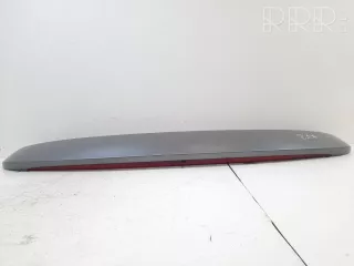 a2127900188, a2128200156 , artMAM26130 Спойлер Mercedes E W212 Арт MAM26130, вид 7