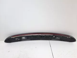 a2127900188, a2128200156 , artMAM26130 Спойлер Mercedes E W212 Арт MAM26130, вид 8