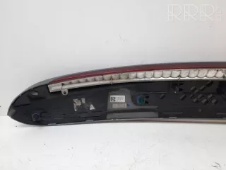 a2127900188, a2128200156 , artMAM26130 Спойлер Mercedes E W212 Арт MAM26130, вид 9