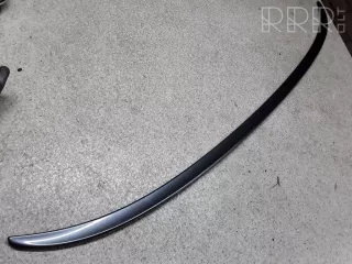 artKUN816 Спойлер BMW 3 G20/G21 Арт KUN816