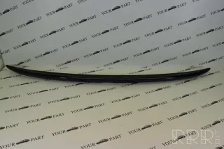 7608530050 , artSKE10591 Спойлер Lexus GS 3 Арт SKE10591, вид 1