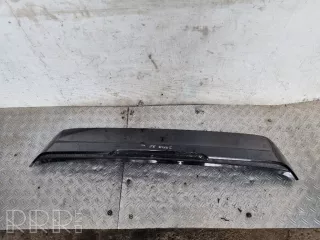 12837986, 344208025 , artDLT18578 Спойлер Saab 9-3 2 Арт DLT18578, вид 1