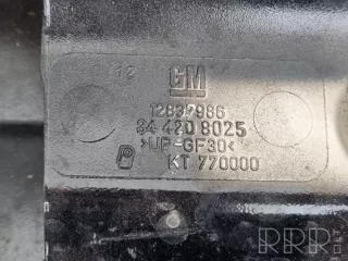 12837986, 344208025 , artDLT18578 Спойлер Saab 9-3 2 Арт DLT18578, вид 2