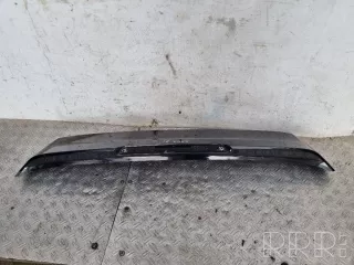 12837986, 344208025 , artDLT18578 Спойлер Saab 9-3 2 Арт DLT18578, вид 3