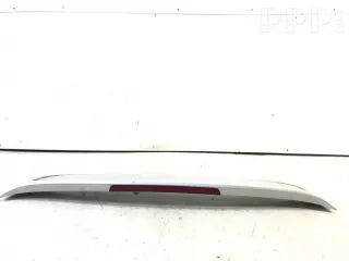 k3071 , artMDV23484 Спойлер Mercedes C W203 Арт MDV23484, вид 2
