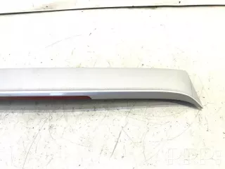 k3071 , artMDV23484 Спойлер Mercedes C W203 Арт MDV23484, вид 6