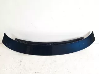 7310747 , artMAM23313 Спойлер BMW 3 F30/F31/GT F34 Арт MAM23313, вид 1