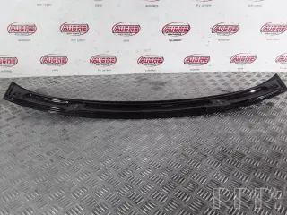 artAUG27270 Спойлер Audi A7 1 (S7,RS7) Арт AUG27270, вид 7