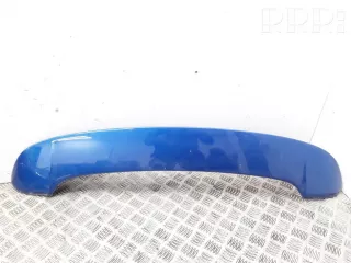 artVEI60300 Спойлер Suzuki Swift 3 Арт VEI60300, вид 1
