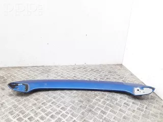 artVEI60300 Спойлер Suzuki Swift 3 Арт VEI60300, вид 6