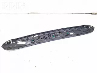 a2127900088 , artEZE7623 Спойлер Mercedes E W212 Арт EZE7623, вид 4