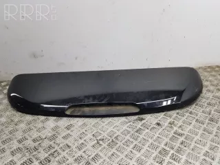 735578408 , artAMD58661 Спойлер Jeep Renegade Арт AMD58661