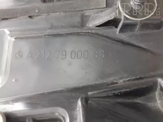 a2127900088, , a2128200156 , artKAM14137 Спойлер Mercedes E W212 Арт KAM14137, вид 8