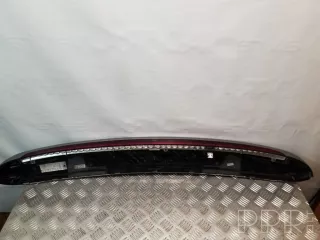a2127900088, a2128200156 , artVAI25177 Спойлер Mercedes E W212 Арт VAI25177, вид 2