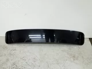 8r0827933a , artMJA21758 Спойлер Audi Q5 1 Арт MJA21758, вид 1
