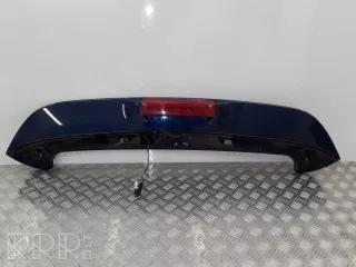7608528070, 7608528070c , artVEI3230 Спойлер Toyota Previa XR30, XR40 Арт VEI3230, вид 1