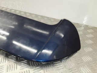 7608528070, 7608528070c , artVEI3230 Спойлер Toyota Previa XR30, XR40 Арт VEI3230, вид 4