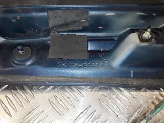 7608528070, 7608528070c , artVEI3230 Спойлер Toyota Previa XR30, XR40 Арт VEI3230, вид 6