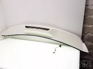 7p5827934b , artBOS8001 Спойлер Porsche Cayenne 958 Арт BOS8001, вид 1