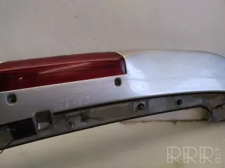 7608528070b , artDND40163 Спойлер Toyota Previa XR30, XR40 Арт DND40163, вид 3