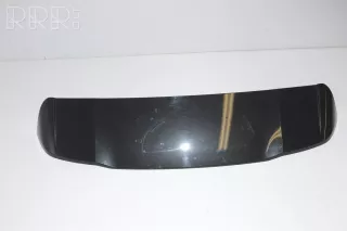 7414199, 9450241, 51629450241 , artEGO33436 Спойлер BMW X3 G01 Арт EGO33436, вид 1