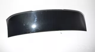 7305042 , artEGO6796 Спойлер BMW i3 Арт EGO6796