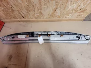 36214s308, 7661098, 2117900188 , artJUT36128 Спойлер Mercedes E W211 Арт JUT36128, вид 4
