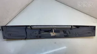 7061467 , artATR13690 Спойлер BMW 5 E60/E61 Арт ATR13690, вид 2
