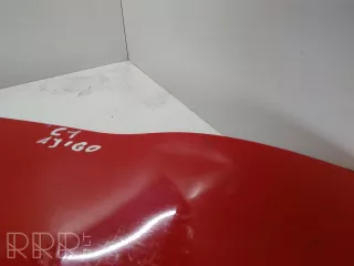 artERN27982 Спойлер Toyota Aygo 1 Арт ERN27982, вид 2