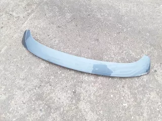 ghp951961 , artBRZ100680 Спойлер Mazda 6 3 Арт BRZ100680, вид 1