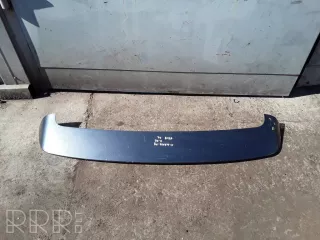 artRTX49788 Спойлер Mitsubishi Grandis Арт RTX49788, вид 1