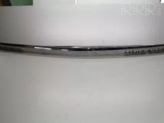 13137862 , artMBC2503 Накладка подсветки номера Opel Zafira B Арт MBC2503, вид 1