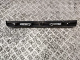 464192822 , artVEI68839 Накладка подсветки номера Opel Combo C Арт VEI68839, вид 10