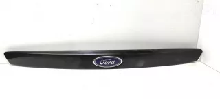 1s71f43400ae , artUST72133 Накладка подсветки номера Ford Mondeo 3 Арт UST72133, вид 1