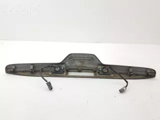 873110z110 , artAMD66951 Накладка подсветки номера Kia Sportage 2 Арт AMD66951, вид 3