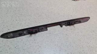 2027400293, 2028200456, 2027400293 , artDVR31781 Накладка подсветки номера Mercedes C W202 Арт DVR31781, вид 4